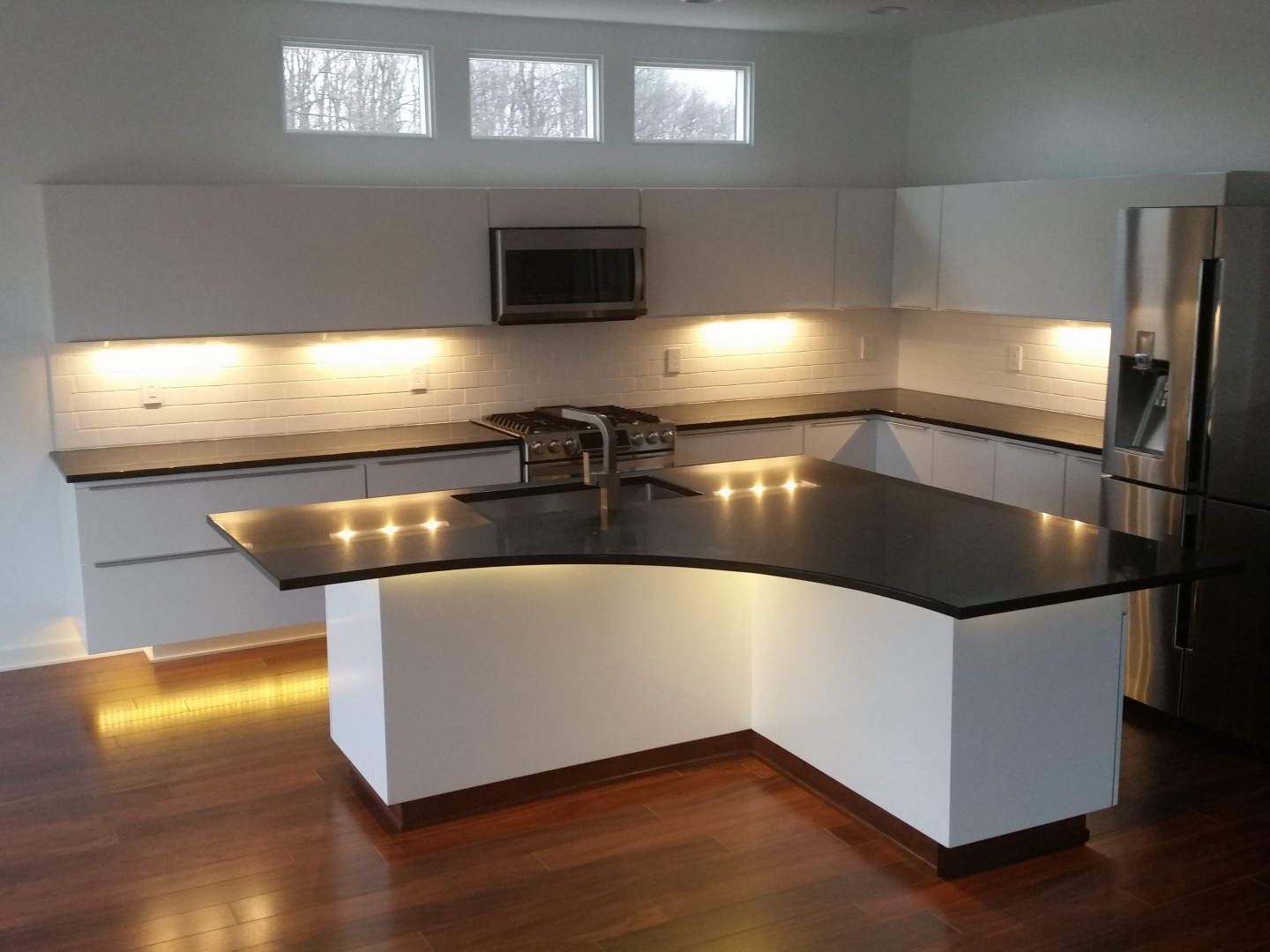 custom kitchen cabinets fort wayne indiana cabinet repairs add ons hoagland fort wayne in custom kitchen cabinets fort wayne indiana cabinet repairs add ons hoagland fort wayne in