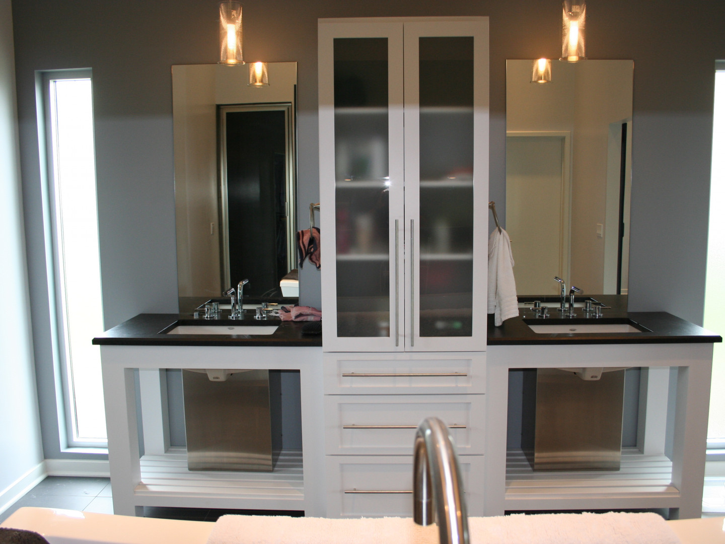 Repairs & AddOns Hoagland & Fort Wayne, IN Madison Inc