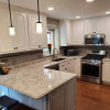 Project Gallery | Madison Cabinets Inc